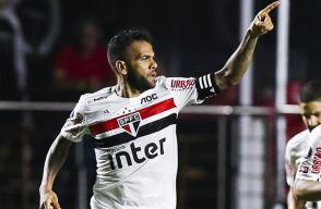 333499_Dani Alves