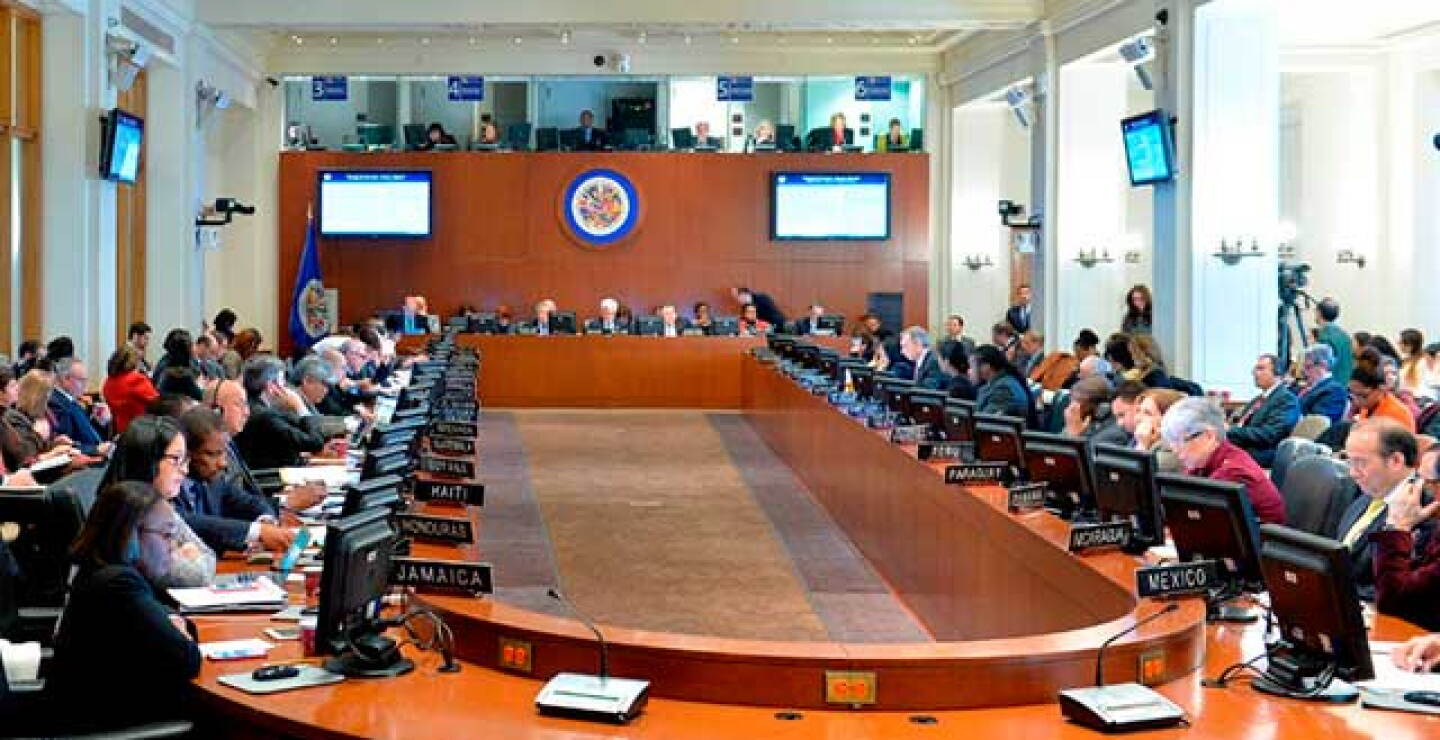 oea.jpg