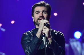 217090_juanes-1.jpg