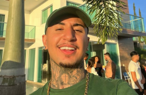 Fallece influencer tras hacer reto