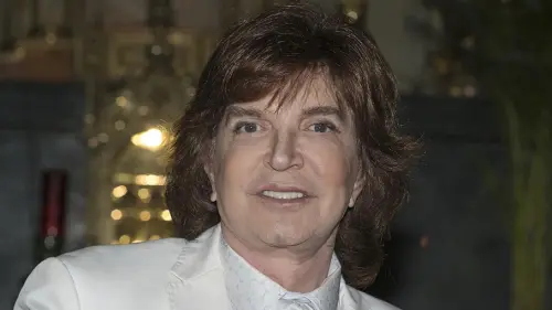 352169_camilos970.jpg