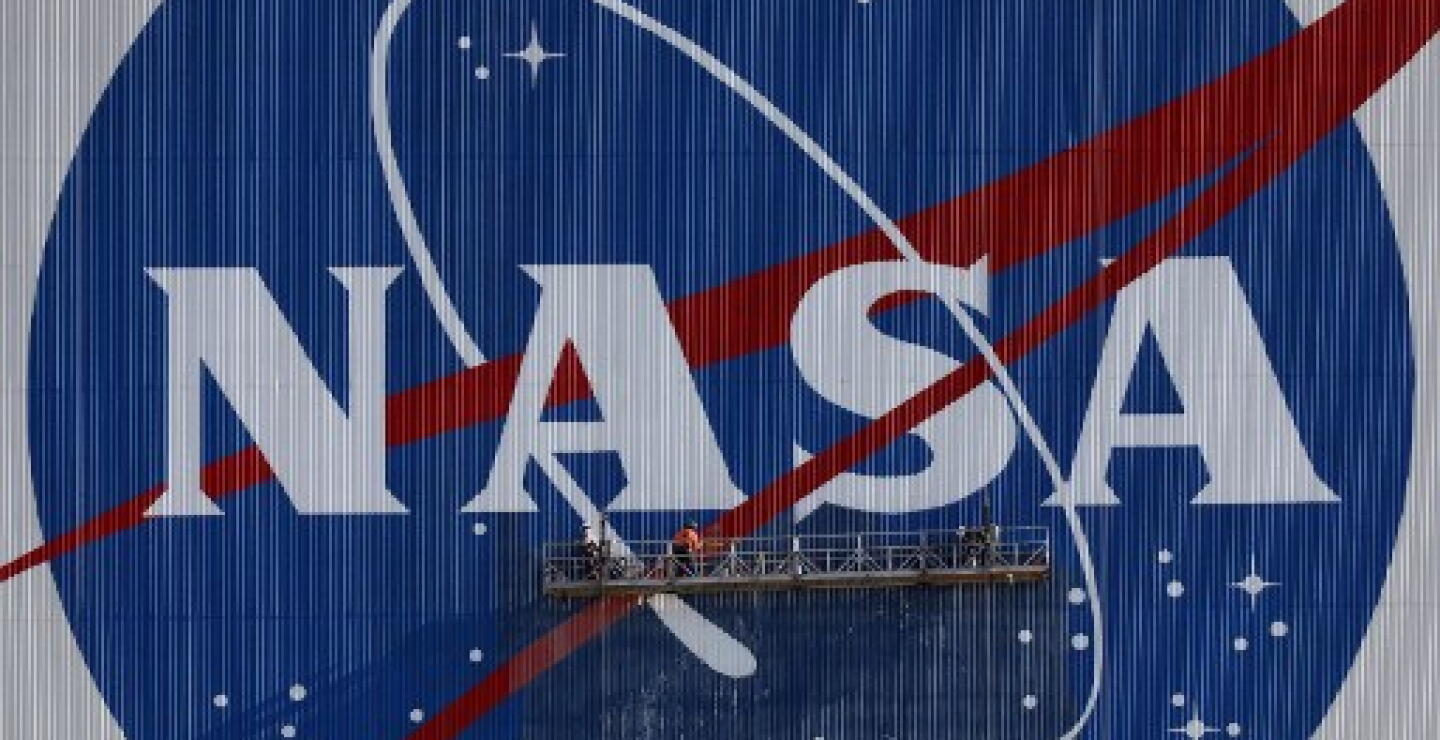 us-spaceX-launch-space-aerospace