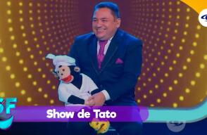 Tato.jpg
