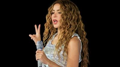 Shakira en concierto.jpg Shakira en concierto.jpg