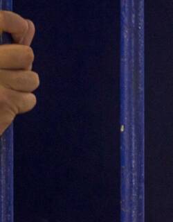 Hombre condenado por crimen en Manizales, amenazó a familia de la víctima durante audiencia