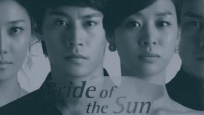 Jung Eun-woo perdió la vida a sus 39 años