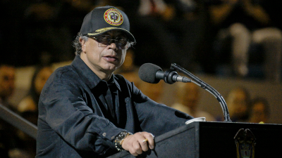 Presidente-Gustavo-Petro-AFP.png Presidente-Gustavo-Petro-AFP.png