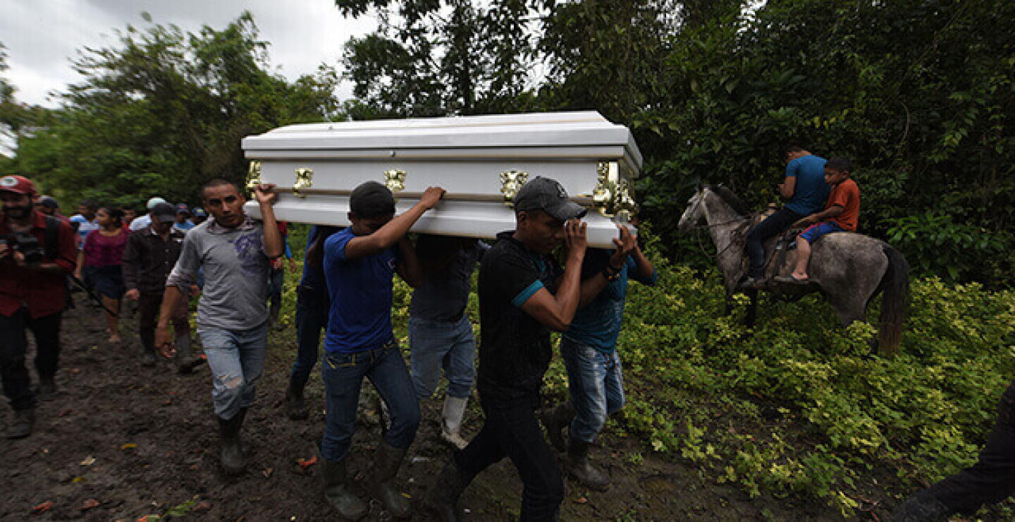 guatemalaninos_0.jpg