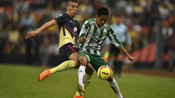276060_mateus_uribe_120318_afp_e.jpg