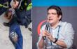 Menor de edad capturado por atentado a precandidato presidencial Miguel Uribe Turbay