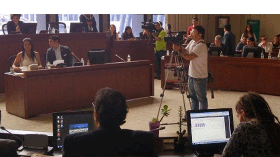 150316_concejo_medellin.gif