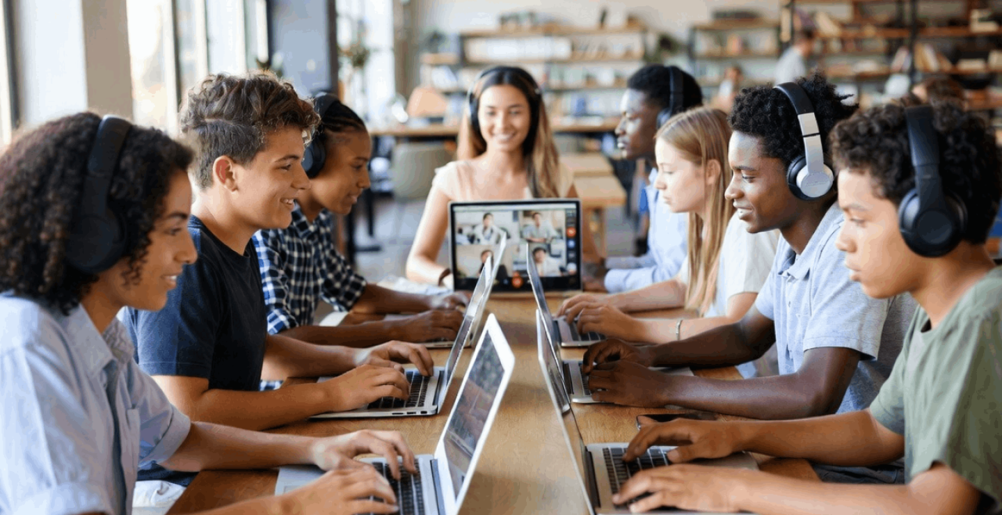 Cursos gratis con certificado: accede a educación de calidad desde casa