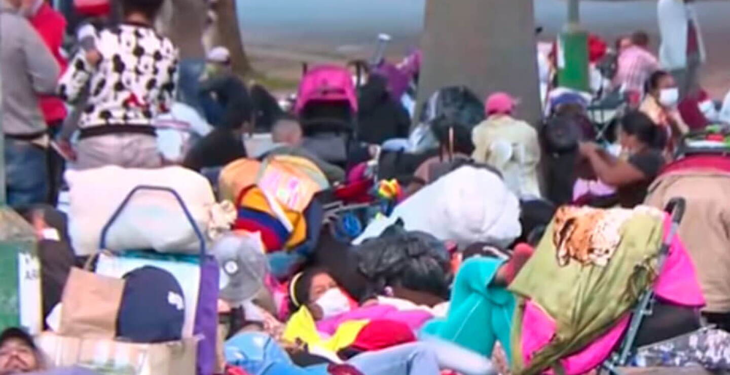venezolanos_16.jpg
