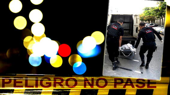 crimen_cali_centro.jpg