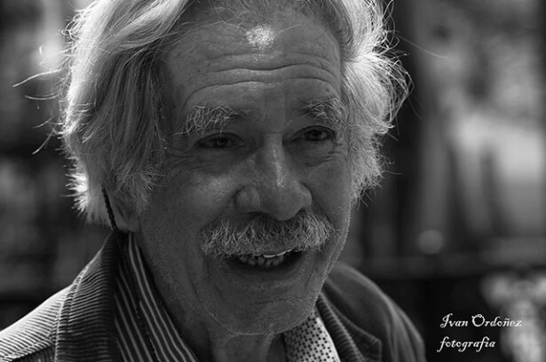 110816_juan-calzadilla-ganador-premio-leon-de-greiff_0.jpg