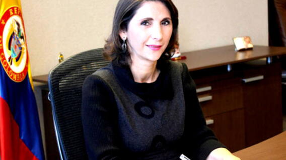 Laura Marulanda - auditoria.gov.co