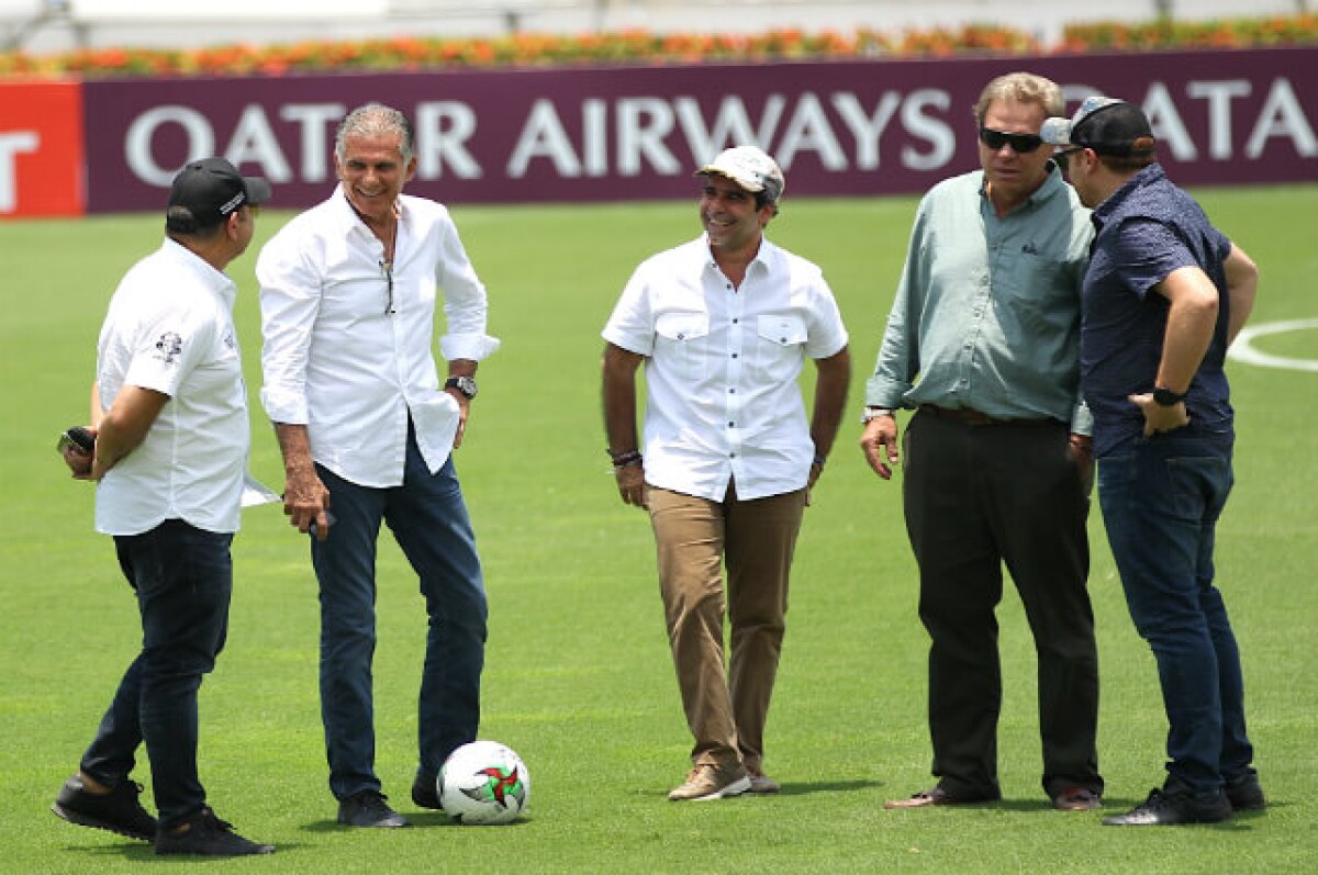 311261_carlos_queiroz_metropolitano_250419_colp_.jpg
