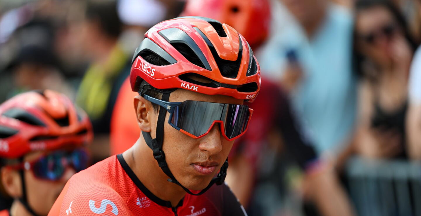 Tour de Francia, vea EN VIVO la etapa 15