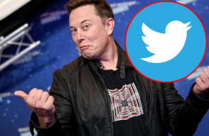 elon.PNG