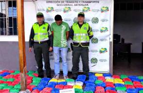290915_drogas_antioquia.jpg