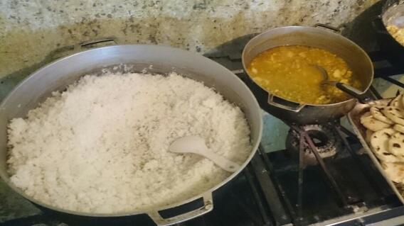 272054_Foto referencia