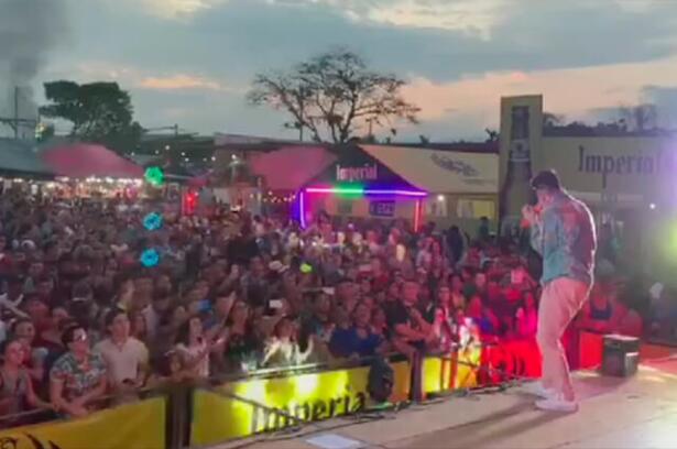 concierto-colombianos.jpg