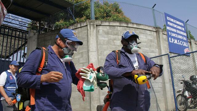 villahermosa-sin-zika-11.jpg