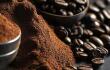 Desde la pandemia la reconocida marca de café empezó a tener problemas de liquidez
