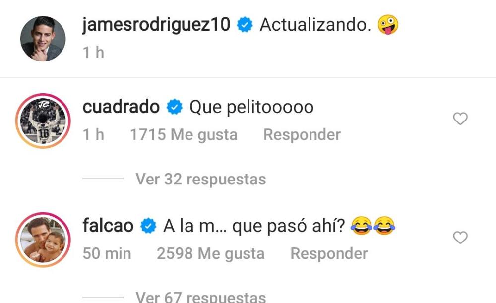 comentarios sobre james de falcao y cuadrado.jpeg