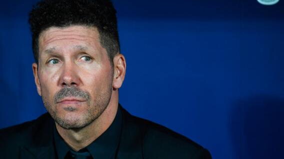 269181_diegosimeoneafpe.jpg 269181_diegosimeoneafpe.jpg