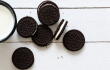 Invima alerta por comercialización de galletas fraudulentas en Colombia: estas son las señales