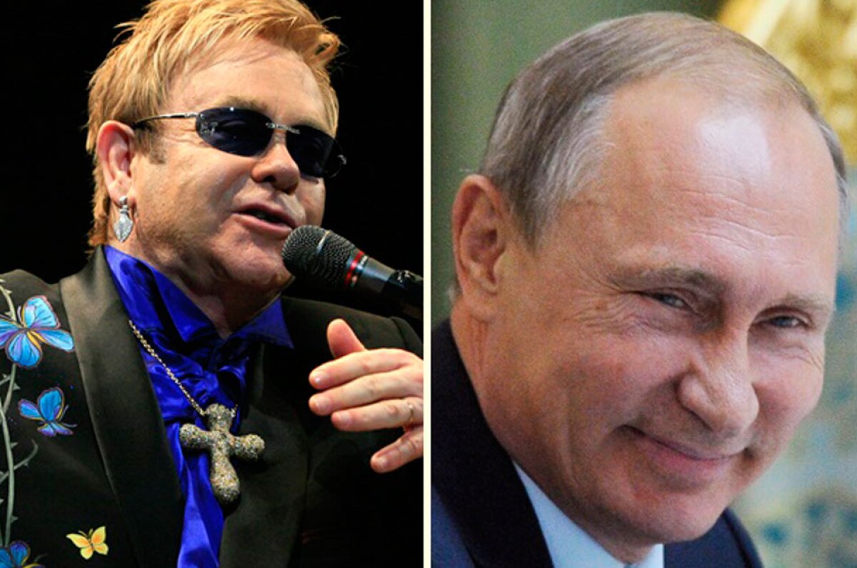 elton-putinok.jpg