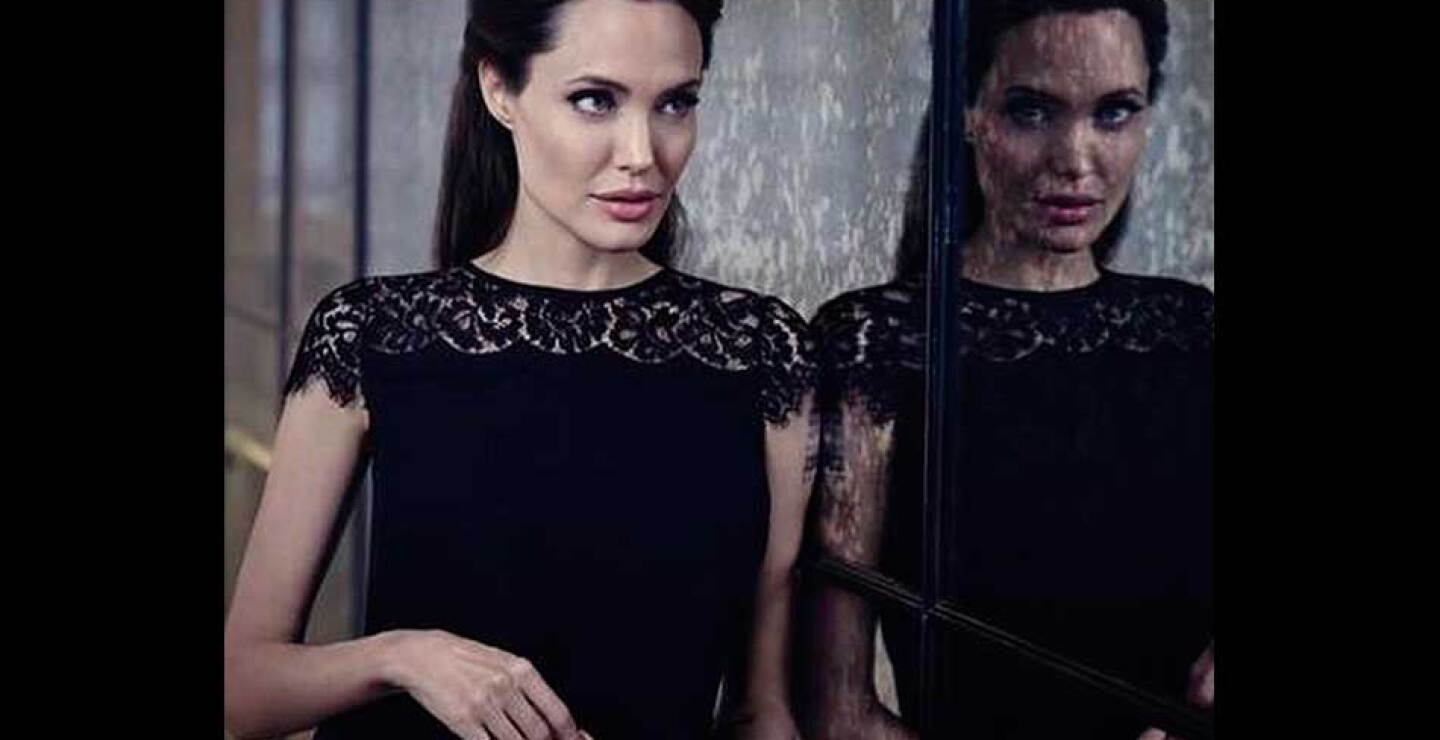 angelina12.jpg
