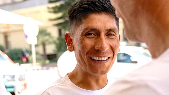Nairo Quintana: su gran fondo de ciclismo también tendrá 'running' en 2025.jpg Nairo Quintana: su gran fondo de ciclismo también tendrá 'running' en 2025.jpg