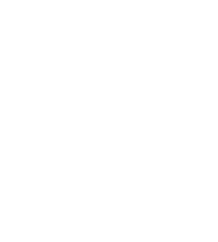Logo CTV Footer