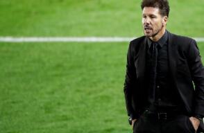 339896_simeone.jpg