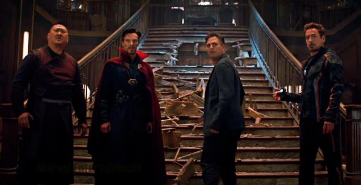 2911avengers_1.jpg