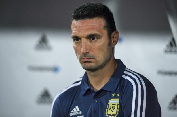291700_lionelscaloni_171118afpe.jpg