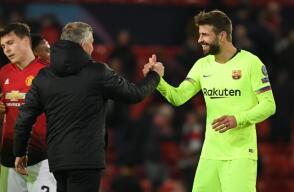 310388_gerard_pique_afp_100419_e.jpg