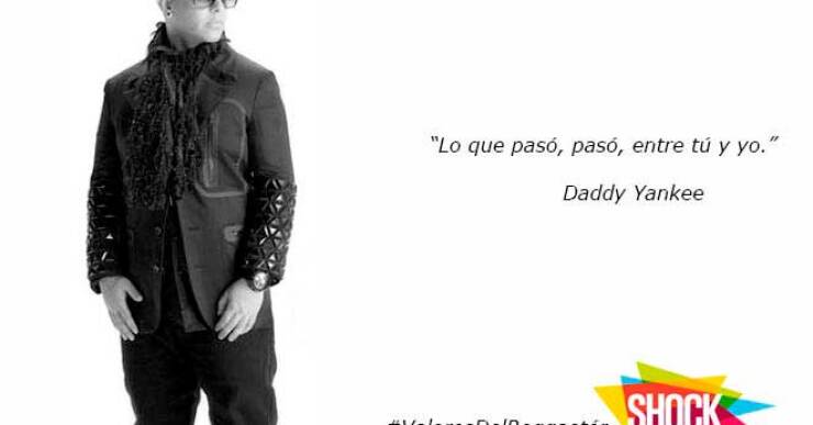 565333_7_daddy-yankee.jpg