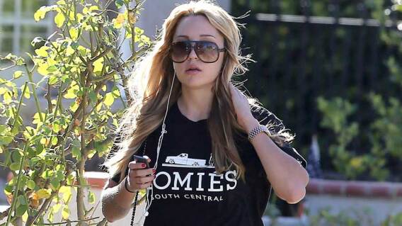 167690_amanda-bynes970.jpg 167690_amanda-bynes970.jpg