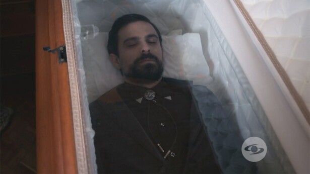 282423_capsenor.jpg