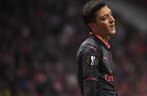 318540_mesut_ozil_070518_afpe.jpg
