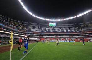 340087_estadioazteca_300620getty.jpg