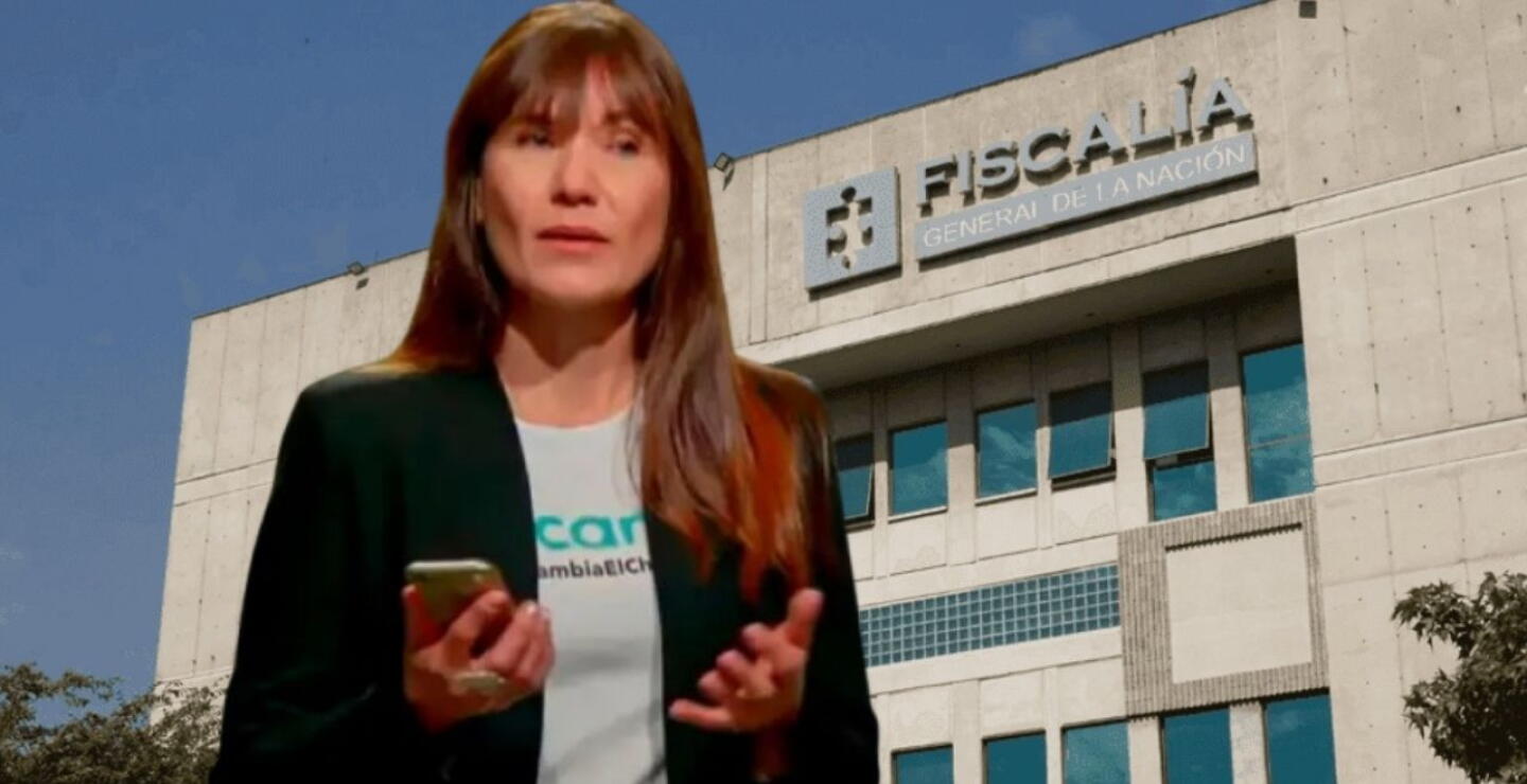 Fiscalía desarchiva investigación de muerte por talio de mujer; apuntan a Zulma Guzmán