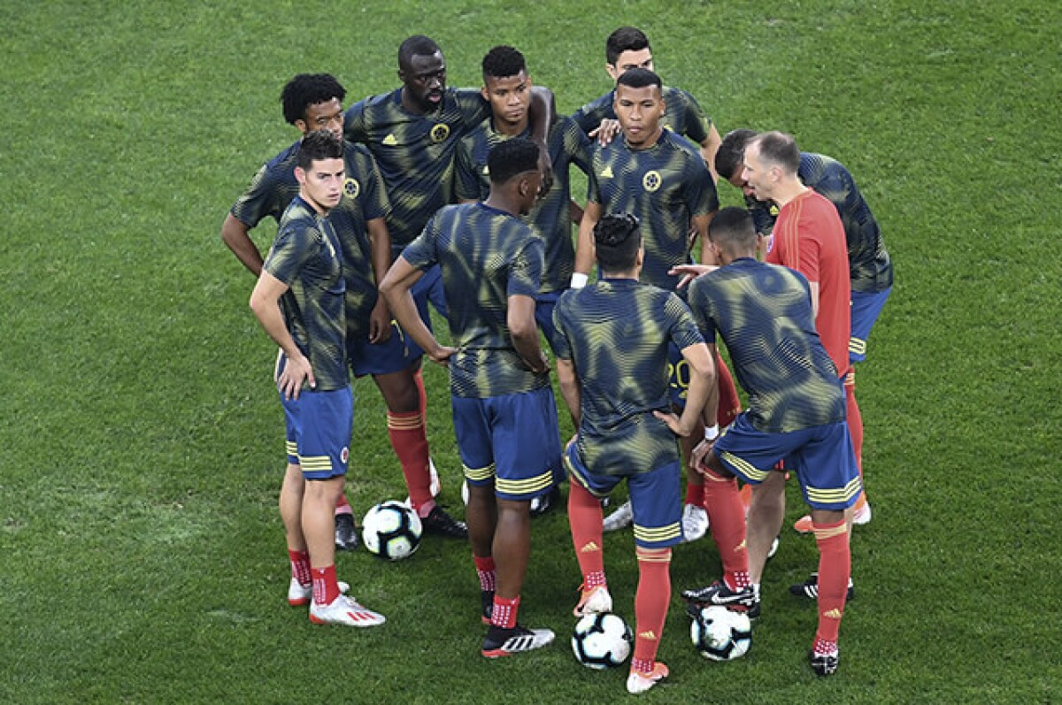 316021_seleccion_colombia_280619_afpe.jpg