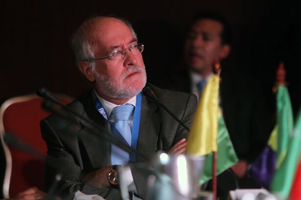 300816-guido.jpg