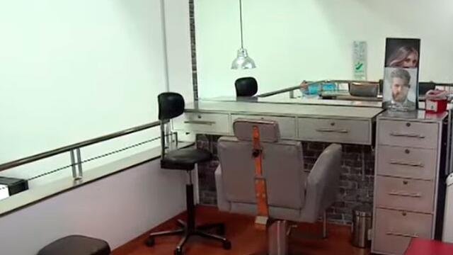 Centros comerciales, peluquerías y otros sectores que reanudarían labores desde junio