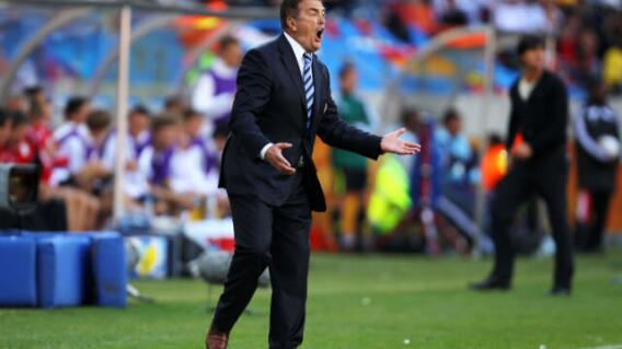 334283_Radomir Antic, exentrenador serbio