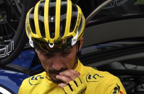 339715_BLU Radio // Alaphilippe // Foto: AFP